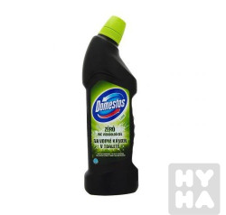 Domestos 750ml Na vodni kamen Lime