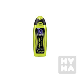 Fa 250ml SG M Sport energy boost