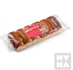 Buns 250g čokoláda