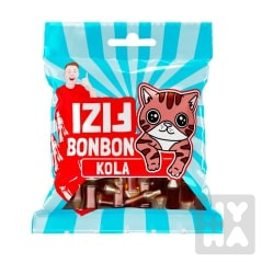 Fizi 80g kola