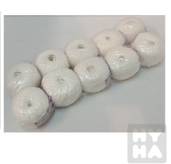 provazek 10x100g day dua buoc