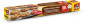 náhled Fino baking paper n sheets 30ks