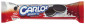 náhled Carlos 110g