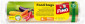 náhled Fino food bags in roll 2L 250ks