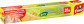 náhled Fino Cling film potravinová folie 20M Easy