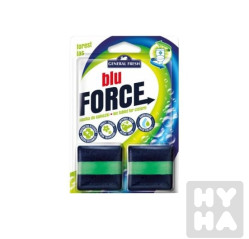 Blu force 2x50g Forest