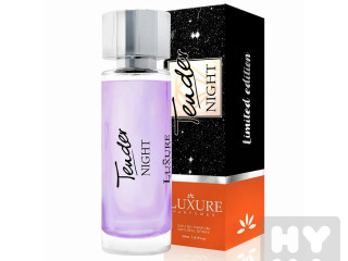 detail Luxure 30ml Tender