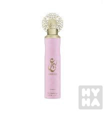 Lattafa air freshener 300ml Abeer