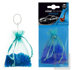 Osvěžovač vzduchu v sáček 15g Antitabák