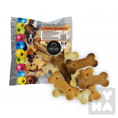 Fine dog 150g kostička maxi 7007