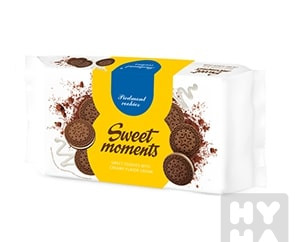 detail Sweet moments 180g Markýza