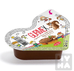 Gurmex srdce 20g/48ks