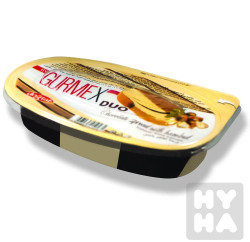 Gurmex oval 60g duo