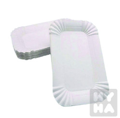 Papirovy tacek c.3c /Dia giay 20ks 11x17cm