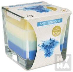 Bispol snk80 anti tabacco