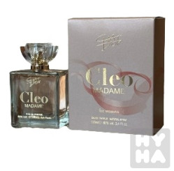 Chatdor 100ml W Cleo madame