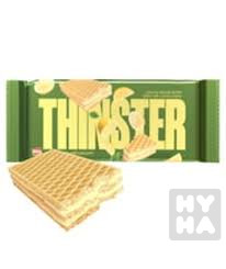Thinster 55g Lemon/24ks