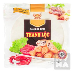 TL Bánh đa nem 250g/ rýžový papír