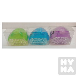 Osvezovace vzduch kulicky/thom