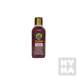 Chopa Sůl do koupele 600g Rozmaryn