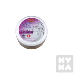 Me Too krém pleťový a tělový 200ml Anti Age