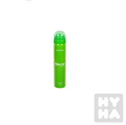 Jean Marc deodorant 75ml Green tea
