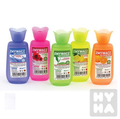 Lemax odlakovač 60ml/5ks