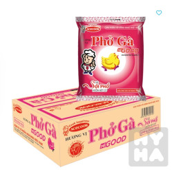 Pho Ga Good 68gx30