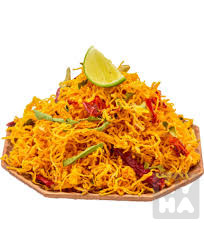 KHo ga la chanh 500g