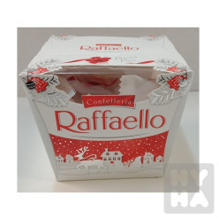 Raffaello 150g