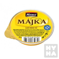 Hame Majka 23g