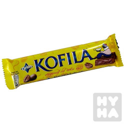 Orion Kofila 35g/64ks