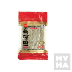 Mien dong Han Quoc 400g