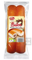 Baton 180g Chocolate