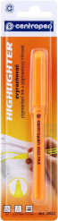centropen reflexni fix 2822/ but da quang