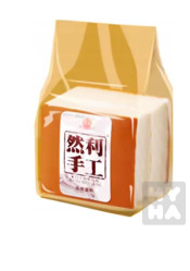 Firmly 120g pure cake/bánh bong lan