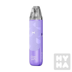 Oxva Nexlim Go Pod Kit Silky Purple