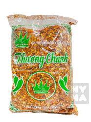 Thuong chanh bot ot 500g