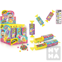 JB Secret Candy 10g