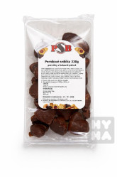 PSB Perníkové srdíčka 330g