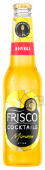 Frisco 330ml Cocktails Mimosa