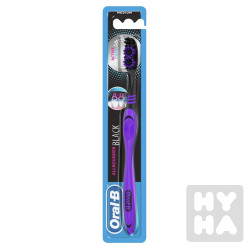 Oral B ZK allrounder medium