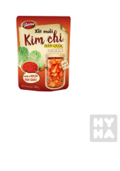 Barona xot muoi Kim chi