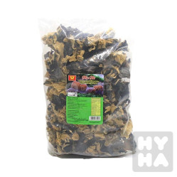Moc nhi 1kg