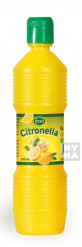 Essa citronella 380ml