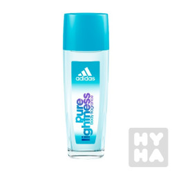 Adidas 75ml DNS Pure Lightness