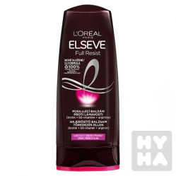 Loreal elseve balzam 400ml Arginine resist X3