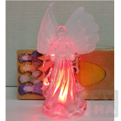 andel svitici 5476 thien than pin