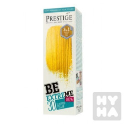 Prestige Be extreme 100ml