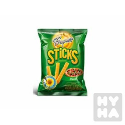 Freymas sticks 30g pizza